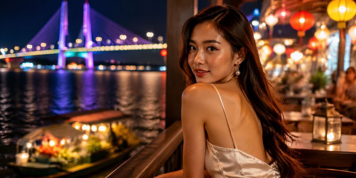 Khách hàng trải nghiệm trò chơi mới nohu80 tại khu giải trí đêm Cần Thơ