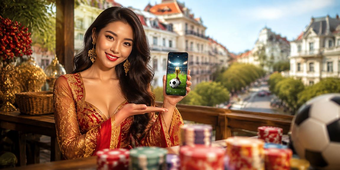 Người dùng tại Hà Nội đặt cược thể thao qua ứng dụng Android nohu80
