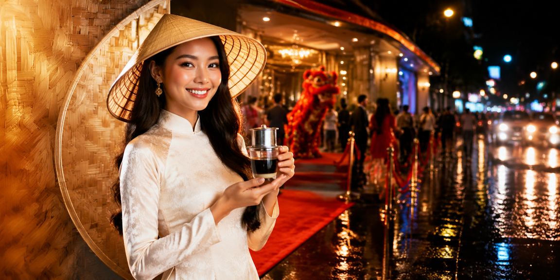 Người chơi tại TP.HCM tham gia giải trí casino có trách nhiệm