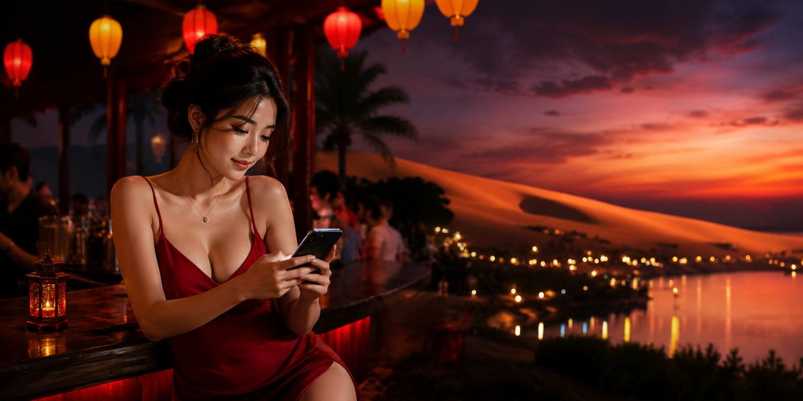 Bảo mật tài khoản casino trực tuyến tại Việt Nam