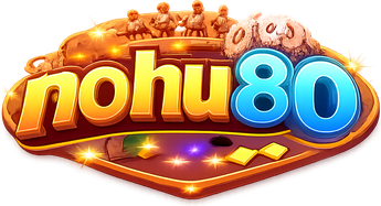 nohu80